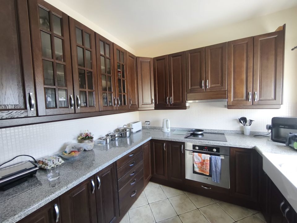 Duplex i Adeje, Tenerife - foto 2